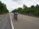 Thumbs/tn_Picture 2353.jpg